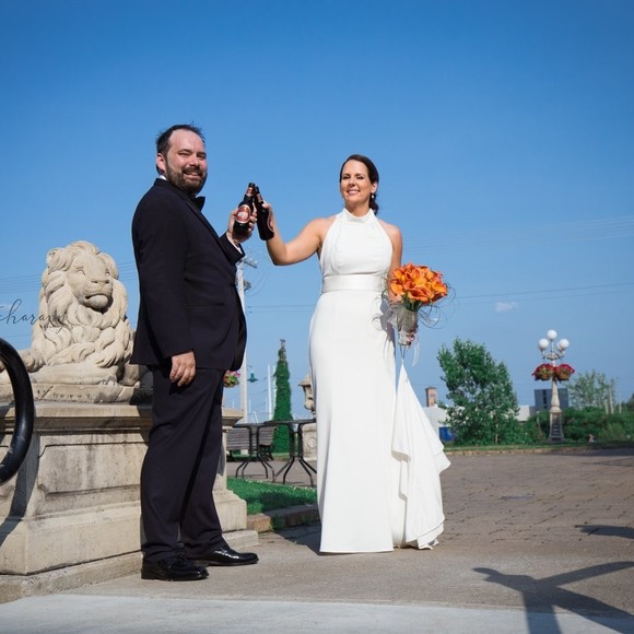 Meet your Posher, Angela - Picture 1 of 1